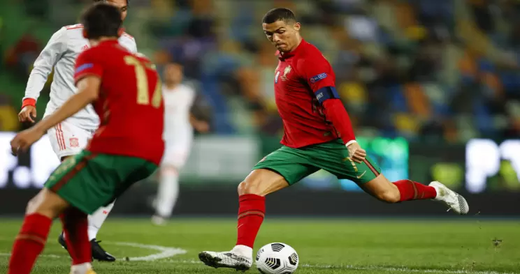 中超高清观看_中超高清观看体育直播频道在线观看_中超高清观看高清体育直播比赛直播-24直播